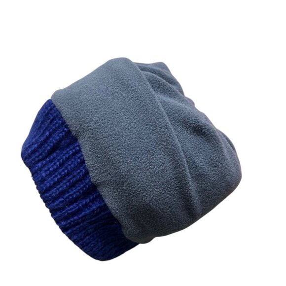 Under Armour Toddler Girls Knit Hat - Picture 3 of 3